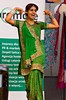 Sarabjit Gill